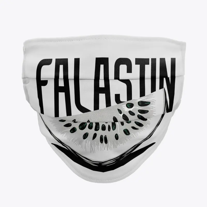 FALASTIN