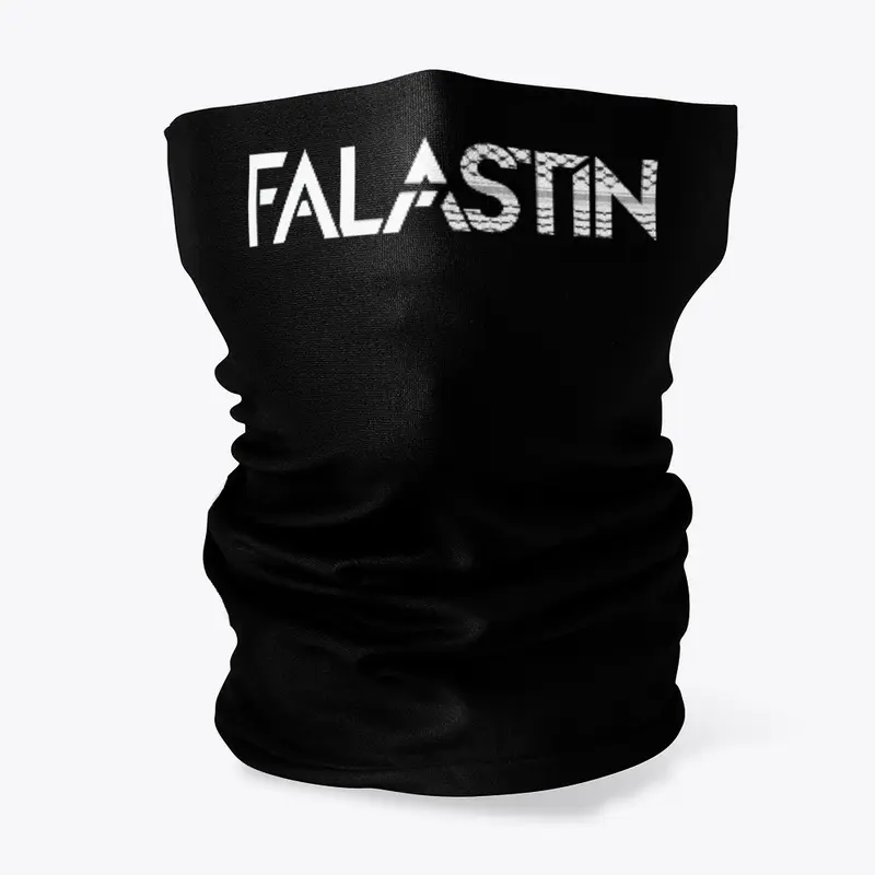 FALASTIN