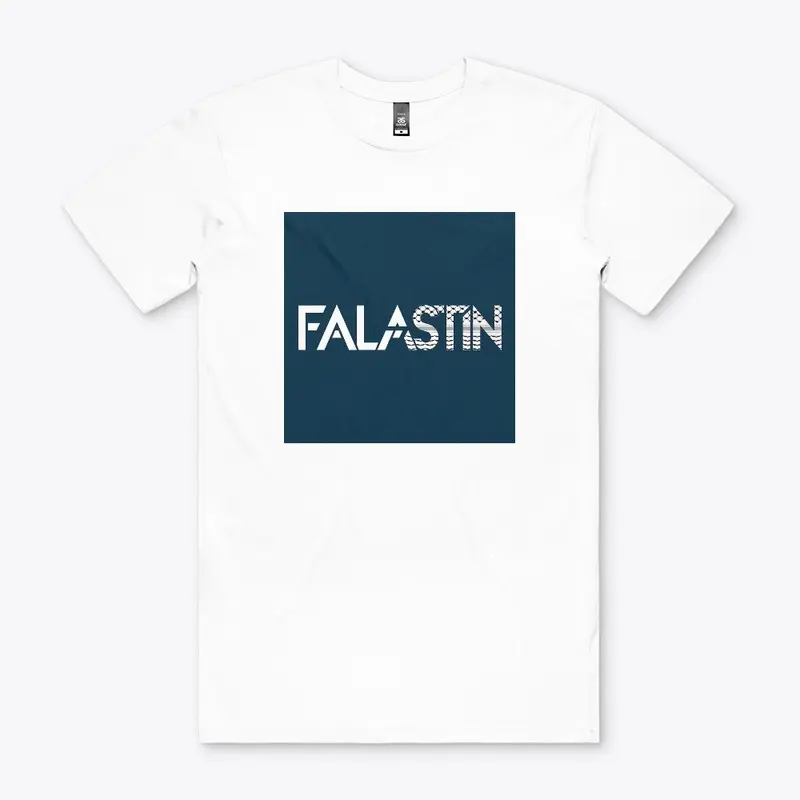 FALASTIN