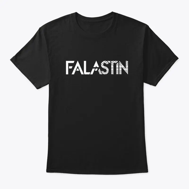 FALASTIN